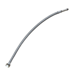 Ligacao-Flexivel-Monocomando-38x12-50cm-Cromado---Wog