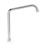 Torneira-para-Lavatorio-de-Mesa-Bica-Movel-230x180-Cromado---Wog