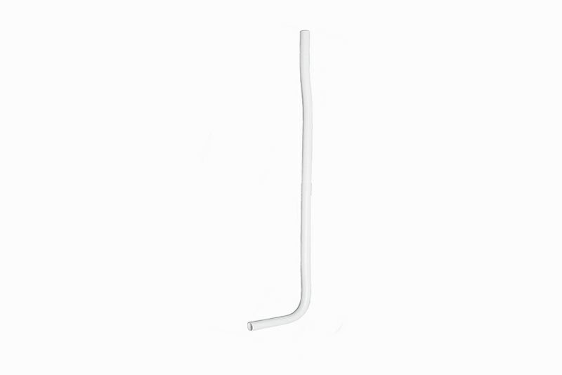 Tubo-Descarga-Sobrepor-40mm-120cm---Astra