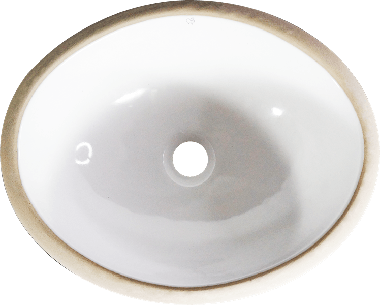 Cuba-de-Embutir-Oval-M01-460x350mm-Branca---Luzarte