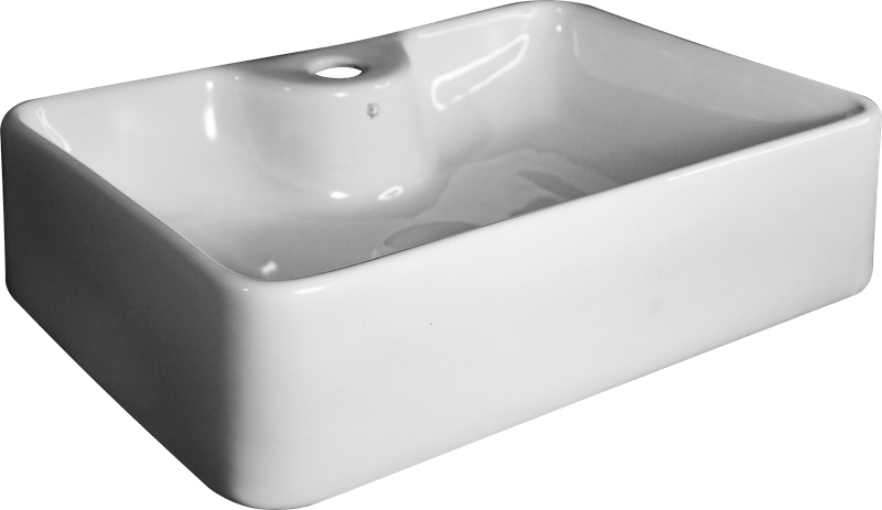 Lavatorio-Sobrepor-M04-440x310mm-Branca---Luzarte