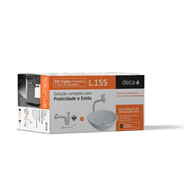 Kit-Cuba-de-Apoio-Redonda-com-Torneira-Bica-Baixa-Link-Cromada----KL155LNK17----Deca