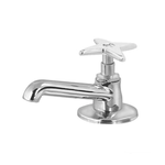 Torneira-para-Lavatorio-de-Mesa-1193-c23-Cromada---Cemix
