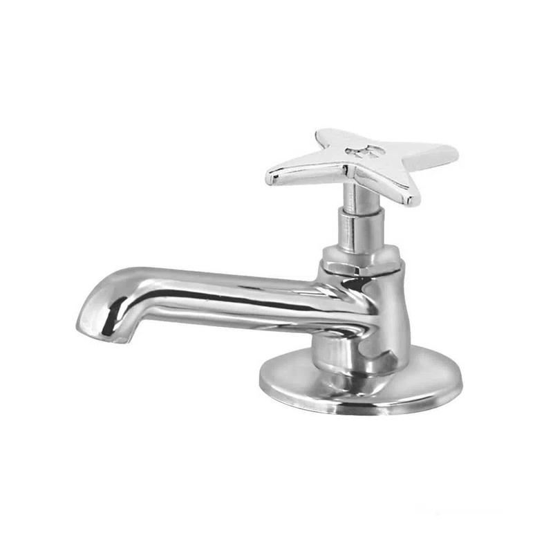 Torneira-para-Lavatorio-de-Mesa-1193-c23-Cromada---Cemix