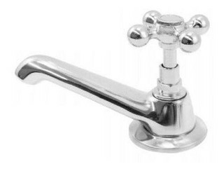 Torneira-para-Lavatorio-de-Mesa-1193-c33-Cromada---Cemix