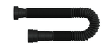 Sifao-Tubo-Extensivo-Universal-110mm-Preto---Blukit