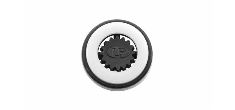 Restritor-de-Vazao-6-Litross-Preto---Blukit