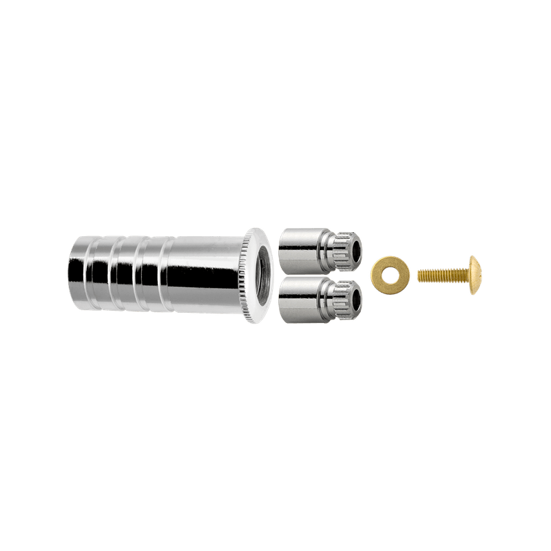 Kit-Prolongador-de-Registro-Estria-Deca-20mm-Cromado---Blukit
