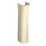 Coluna-para-Lavatorio-Oxford-Creme----C2537----Deca