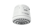 Chuveiro-Eletrico-Ducha-Enerducha-Up4-5500w-127v-Branco---Enerbras