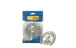 Resistencia-para-Chuveiro-Eletrico-Enerducha-Up4-5500w-127v---Enerbras