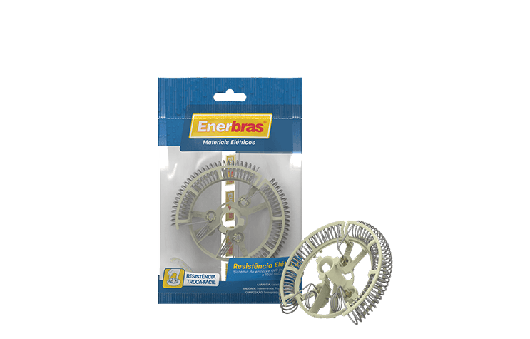Resistencia-para-Chuveiro-Eletrico-Enerducha-Up4-5500w-127v---Enerbras
