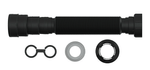Sifao-Multiflex-PVC-1-1-2--40cm-Preto---Blukit