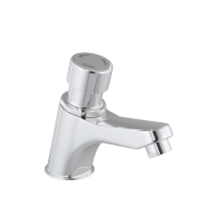 Torneira para Lavatório de Mesa Decamatic Smart Cromado - (1173CSMT) - Deca