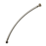 Ligacao-Flexivel-Femea-Femea-Trancado-1-2--40cm-Cromado---Wog