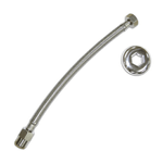 Ligacao-Flexivel-Trancado-1-2--100cm-Cromado---Wog