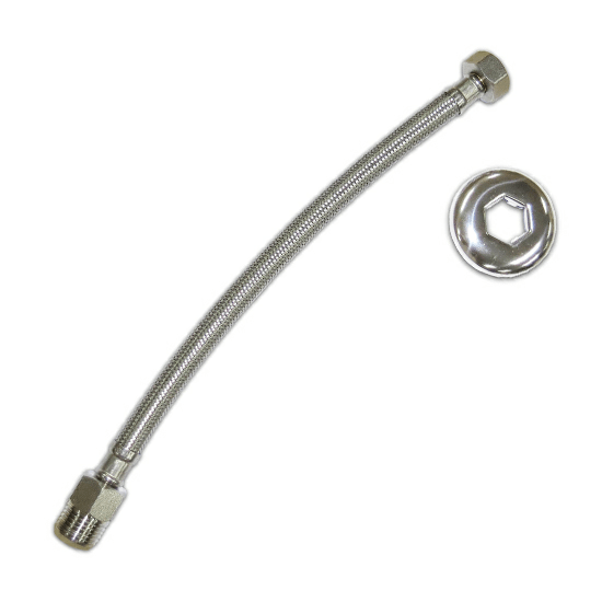 Ligacao-Flexivel-Trancado-1-2--100cm-Cromado---Wog