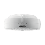 Chuveiro-Ducha-Fashion-7500W-220V-Branco---Lorenzetti