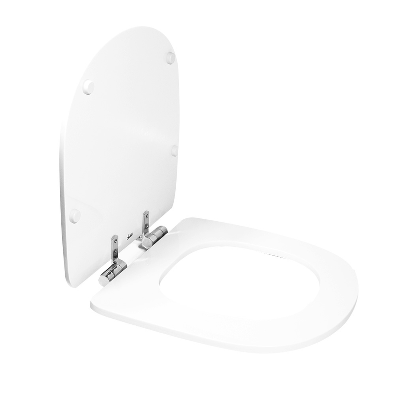 Assento-Sanitario-Slow-Close-Poliester-Vogue-Plus-Fixacao-Cromada-Branco---Sedile