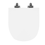 Assento-Sanitario-Slow-Close-Poliester-Link-Carrara-Belle-Epoque-Fixacao-Cromada-Branco---Sedile
