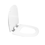 Assento-Sanitario-Slow-Close-Poliester-Monte-Carlo-Fixacao-Cromada-Branco---Sedile