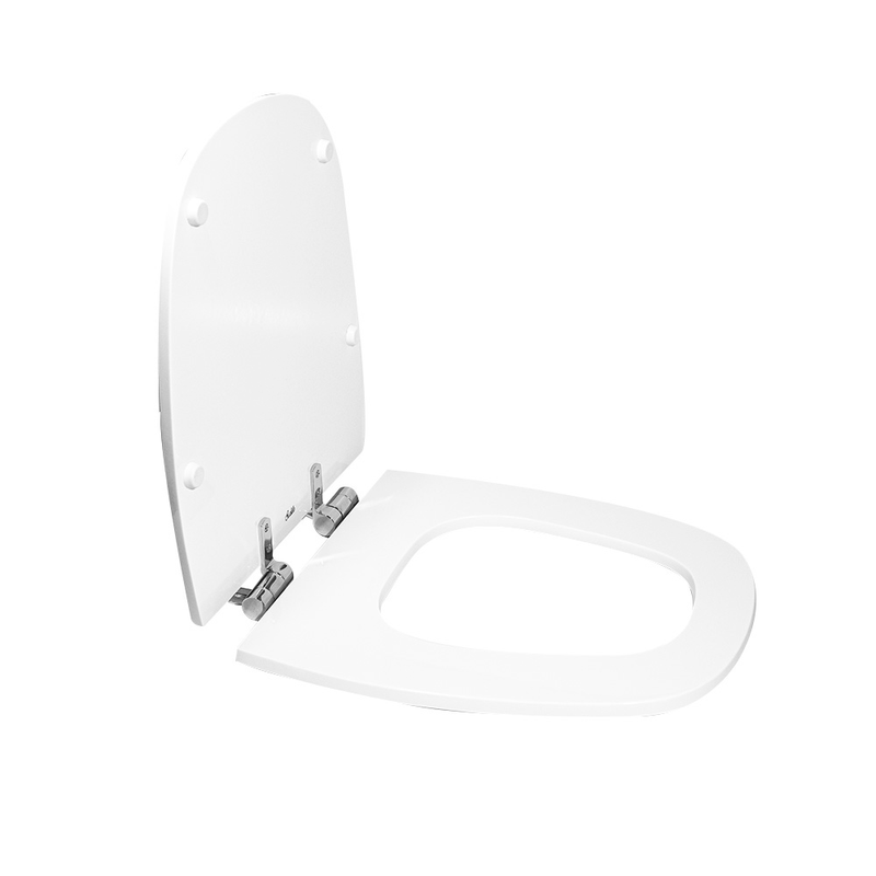 Assento-Sanitario-Slow-Close-Poliester-Monte-Carlo-Fixacao-Cromada-Branco---Sedile