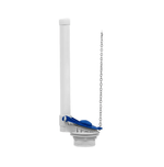 Torre-Saida-para-Caixa-Acoplada-KS-315---Astra