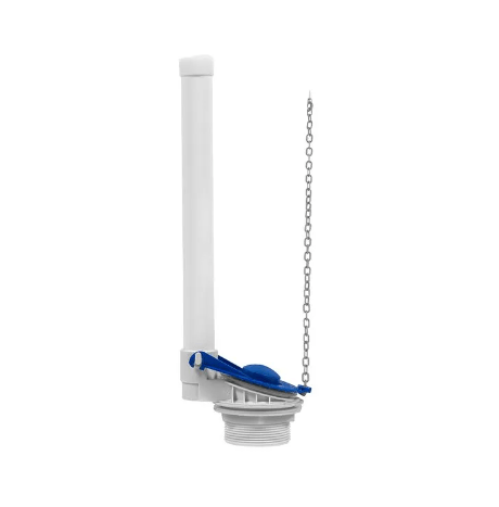 Torre-Saida-para-Caixa-Acoplada-KS-315---Astra