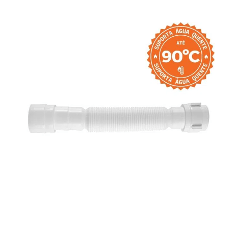 Sifao-Sanfonado-Universal-PVC-SSUM-Branco---Astra