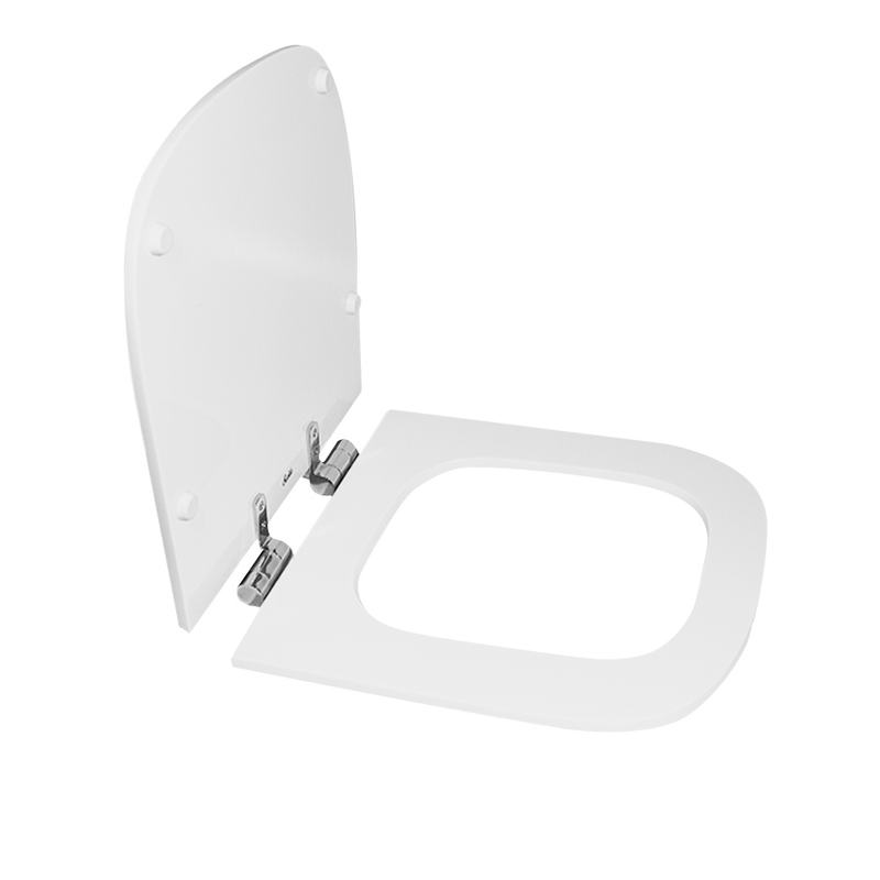 Assento-Sanitario-Slow-Close-Poliester-Quadra-Fixacao-Cromada-Branco---Sedile