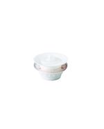 Valvula-Tanque-sem-Ladrao-1-1-4x2-1-1-2--Branco---Esteves