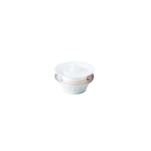 Válvula Tanque sem Ladrão 1 1/4x2 1 1/2" Branco - Esteves