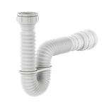 Sifao-Tubo-Extensivo-Universal-74cm-Branco---Censi