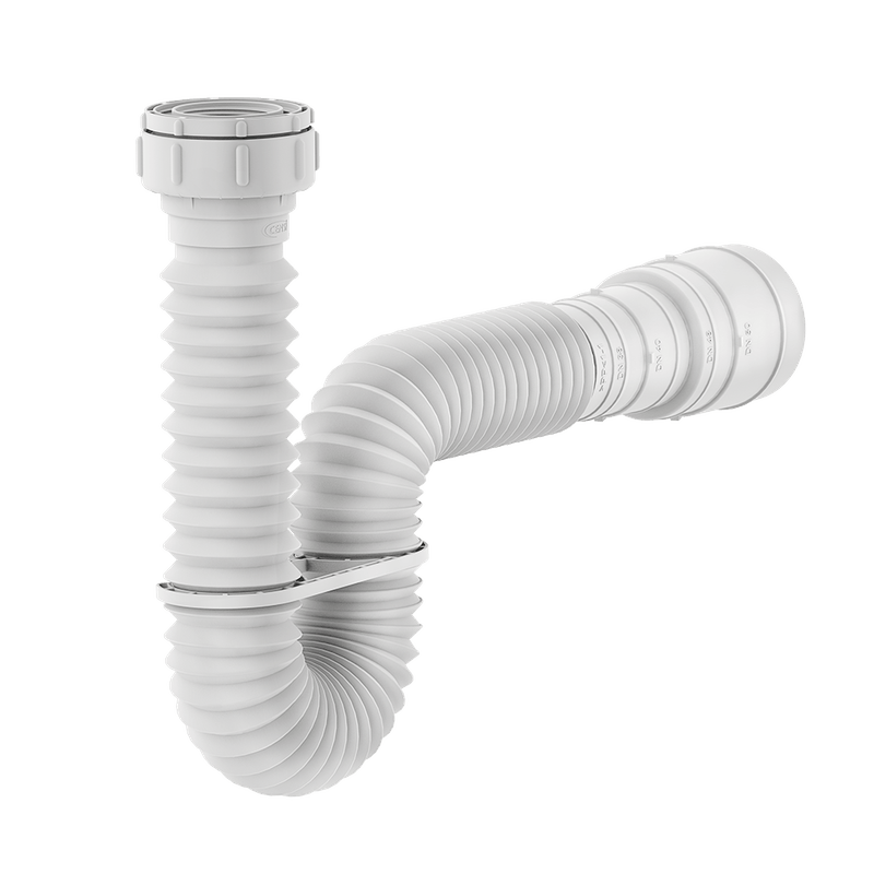 Sifao-Tubo-Extensivo-Universal-74cm-Branco---Censi