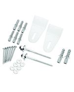 Suporte-Fixacao-para-Tanque-30-Litros---Esteves