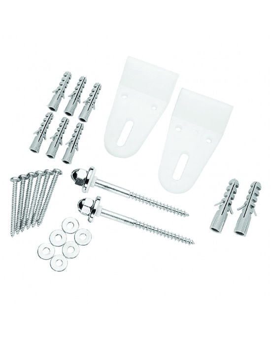Suporte-Fixacao-para-Tanque-30-Litros---Esteves