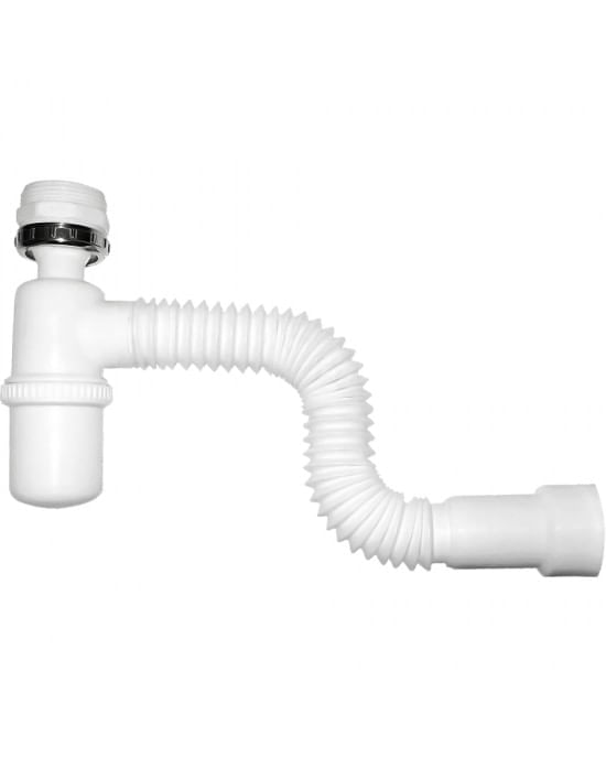 Sifao-Universal-com-Saida-Extensivel---Esteves