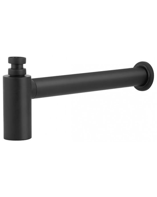 Sifao-para-Lavatorio-Fit-TS30-1x-1-1-2--Preto-Fosco---Esteves