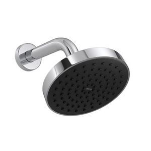 Chuveiro de Parede Redondo Flex 2081.C.STD Cromado - Deca