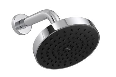 Chuveiro-de-Parede-Redondo-Flex-2081.C.STD-Cromado---Deca