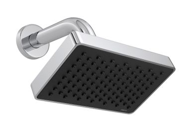 Chuveiro-de-Parede-Retangular-Flex-2082.C.STD-Cromado---Deca