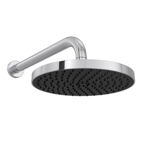 Chuveiro-de-Parede-Redondo-Flex-Max-2085.C.STD-Cromado---Deca