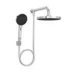 Chuveiro-de-Parede-com-Desviador-Redondo-Flex-Max-2085.C.DES-Cromado---Deca