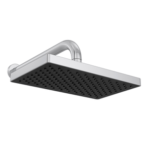 Chuveiro-de-Parede-Retangular-Flex-Max-2086.C.STD-Cromado---Deca