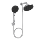 Chuveiro-de-Parede-com-Desviador-Redondo-Flex-Plus-2083.C.DES-Cromado---Deca
