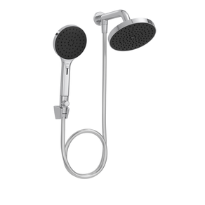 Chuveiro-de-Parede-com-Desviador-Redondo-Flex-Plus-2083.C.DES-Cromado---Deca