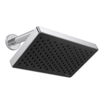 Chuveiro-de-Parede-Retangular-Flex-Plus-2084.C.STD-Cromado---Deca