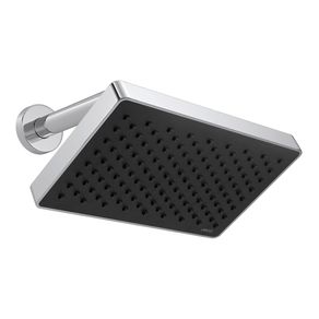 Chuveiro-de-Parede-Retangular-Flex-Plus-2084.C.STD-Cromado---Deca