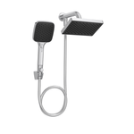 Chuveiro-de-Parede-com-Desviador-Retangular-Flex-Plus-2084.C.DES-Cromado---Deca