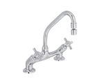 Misturador-para-Cozinha-de-Mesa-Movel-Izy-Cromado----1256C37----Deca